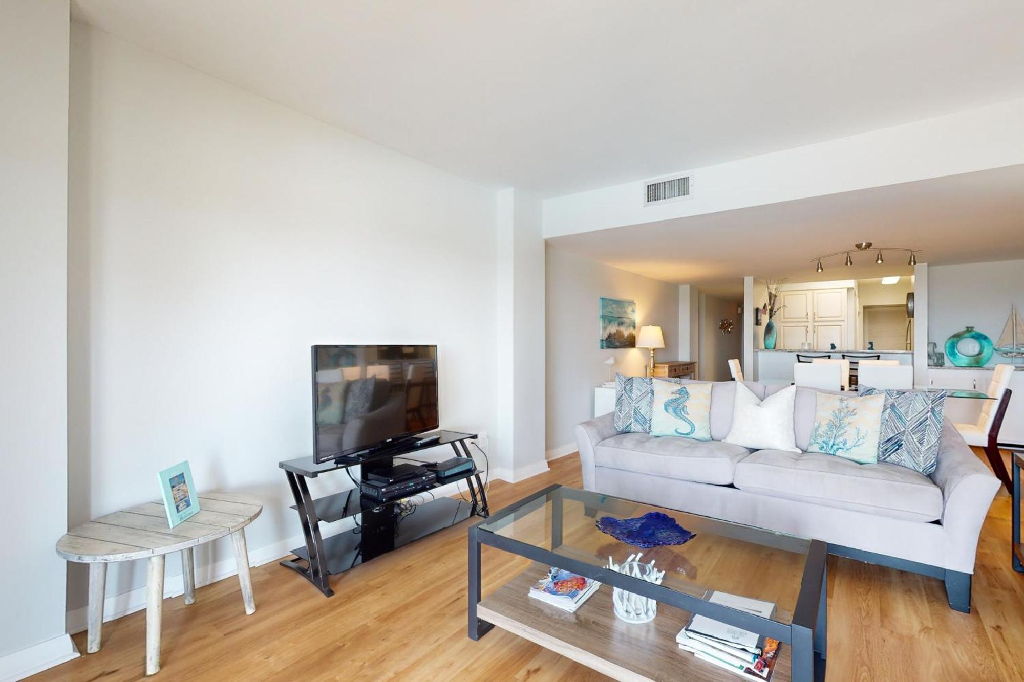Ocean One Βίλα Hilton Head Island Δωμάτιο φωτογραφία