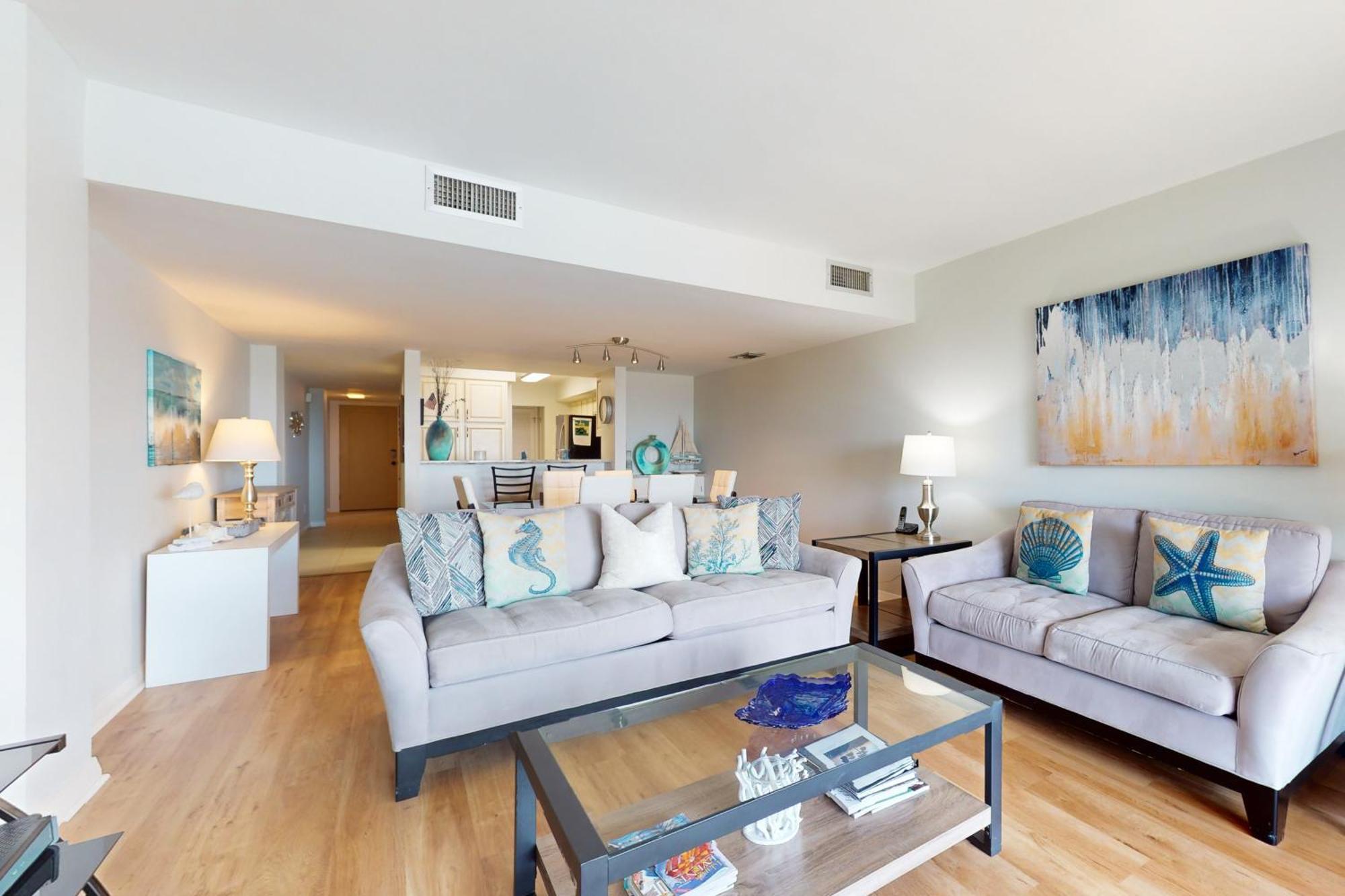 Ocean One Βίλα Hilton Head Island Δωμάτιο φωτογραφία