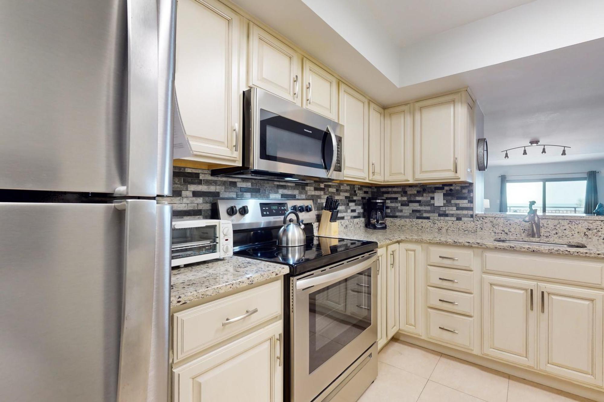 Ocean One Βίλα Hilton Head Island Δωμάτιο φωτογραφία