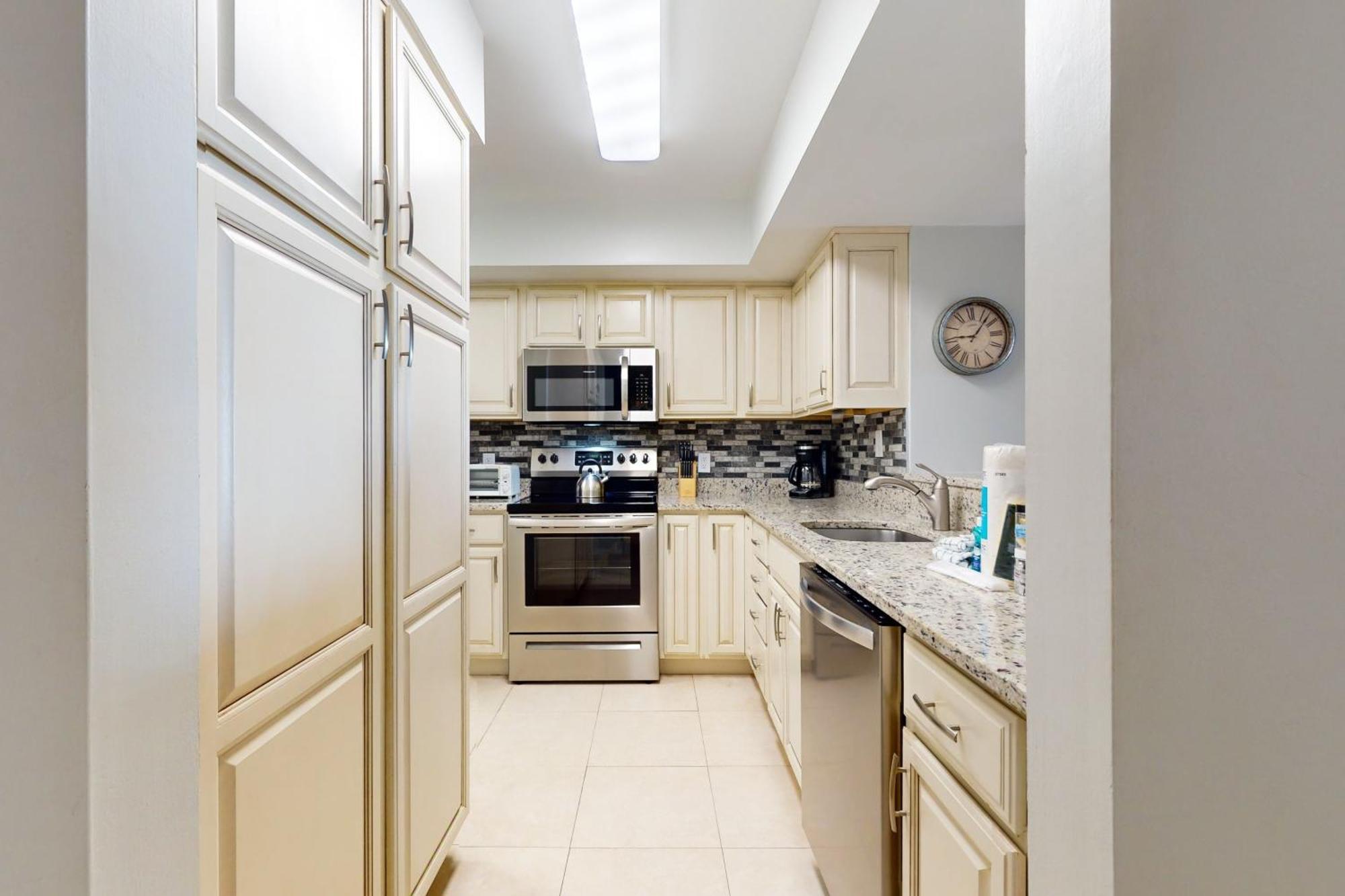 Ocean One Βίλα Hilton Head Island Δωμάτιο φωτογραφία
