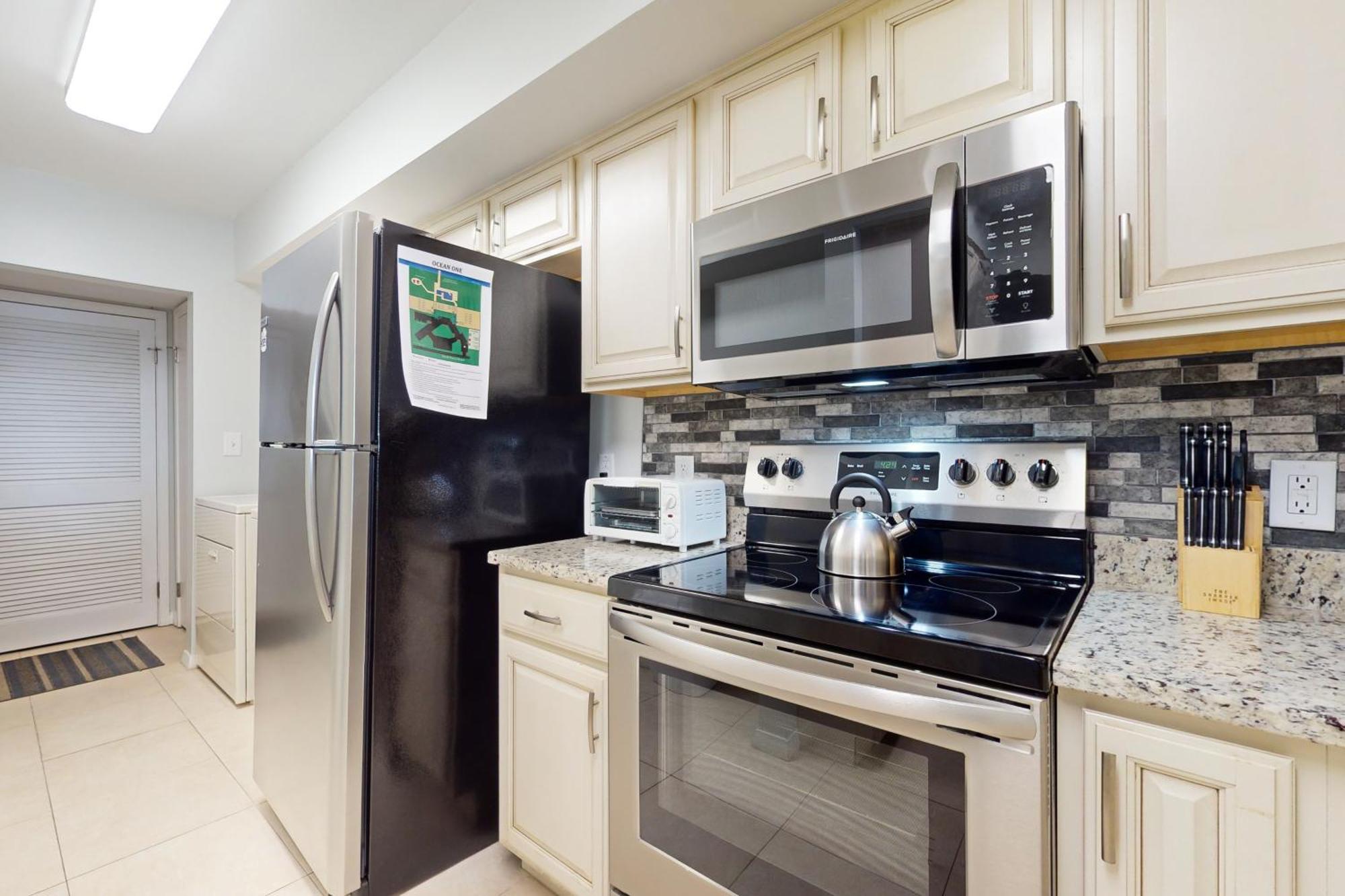 Ocean One Βίλα Hilton Head Island Δωμάτιο φωτογραφία