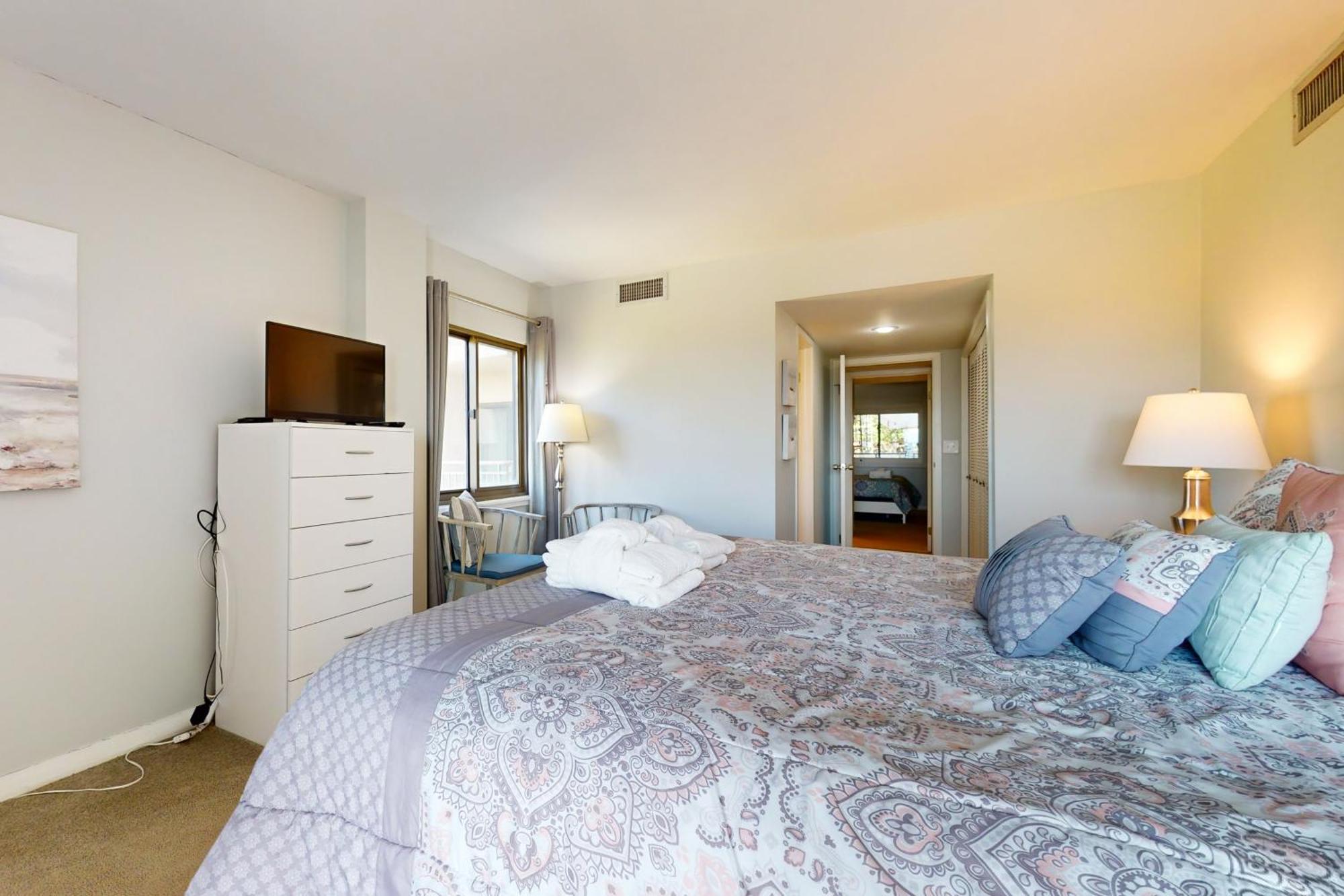 Ocean One Βίλα Hilton Head Island Δωμάτιο φωτογραφία