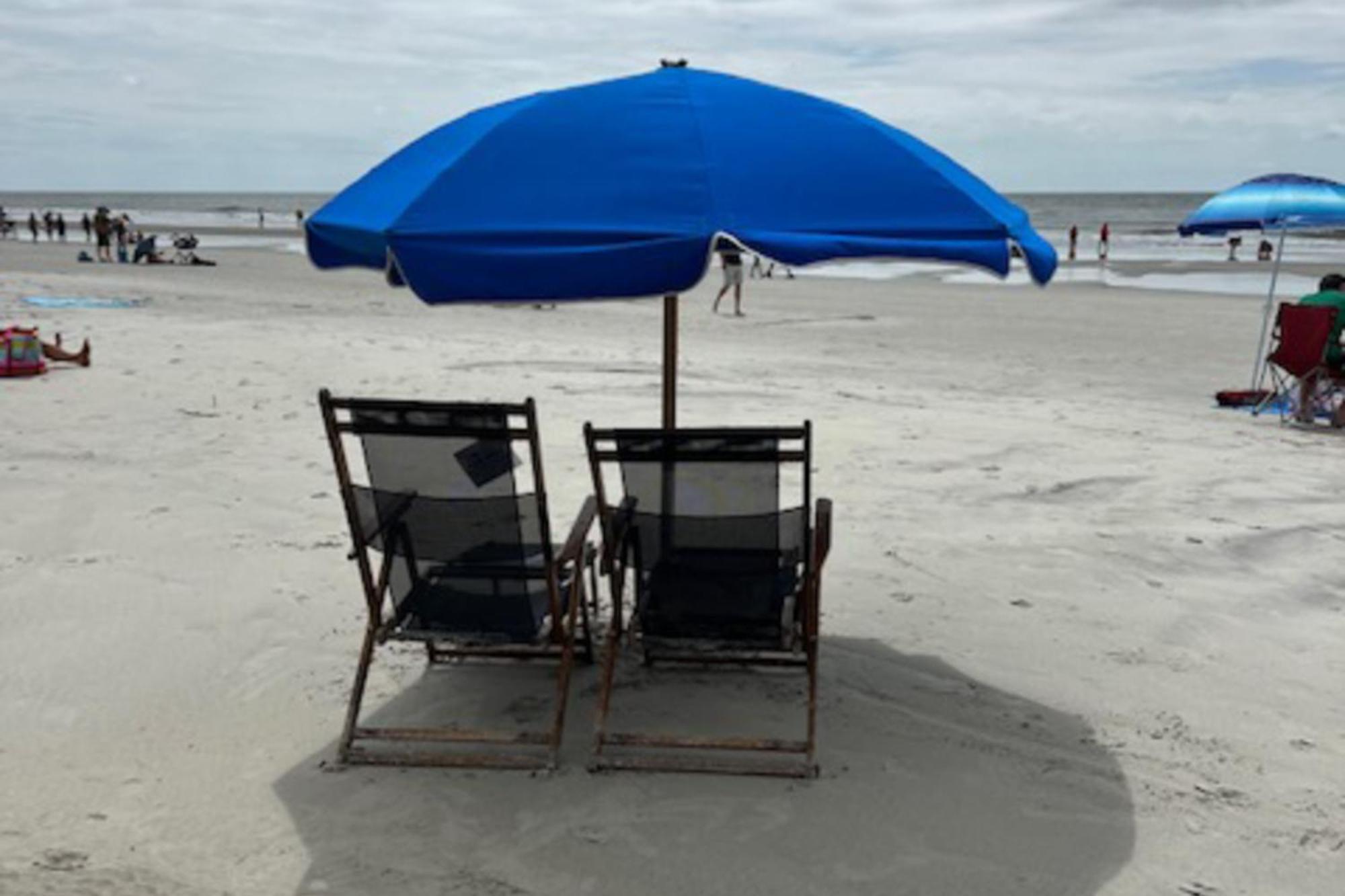 Ocean One Βίλα Hilton Head Island Δωμάτιο φωτογραφία