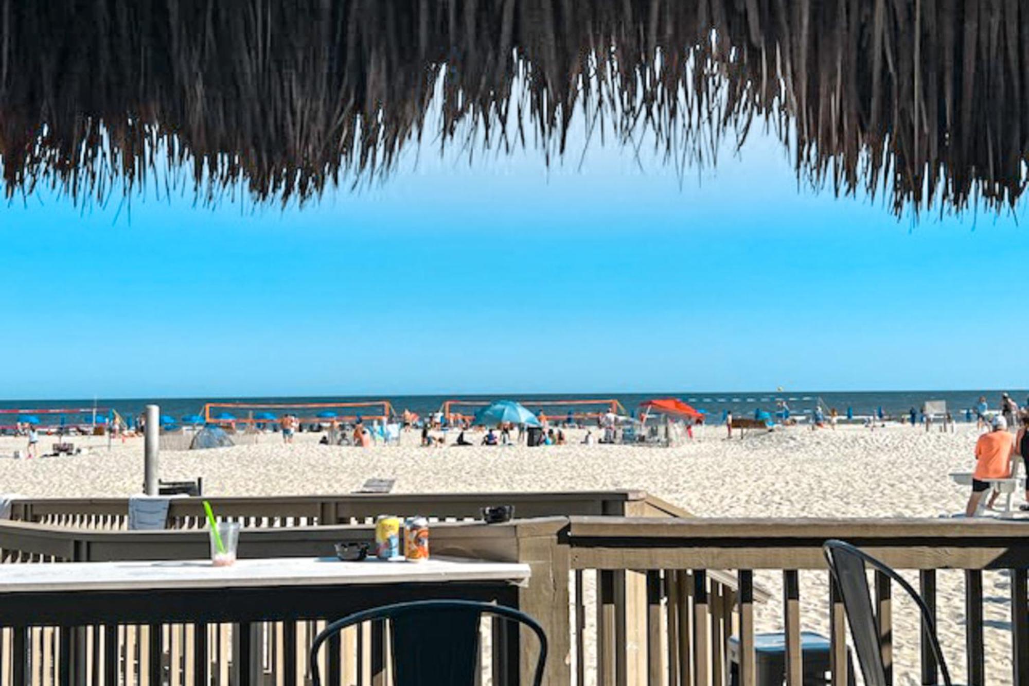 Ocean One Βίλα Hilton Head Island Δωμάτιο φωτογραφία