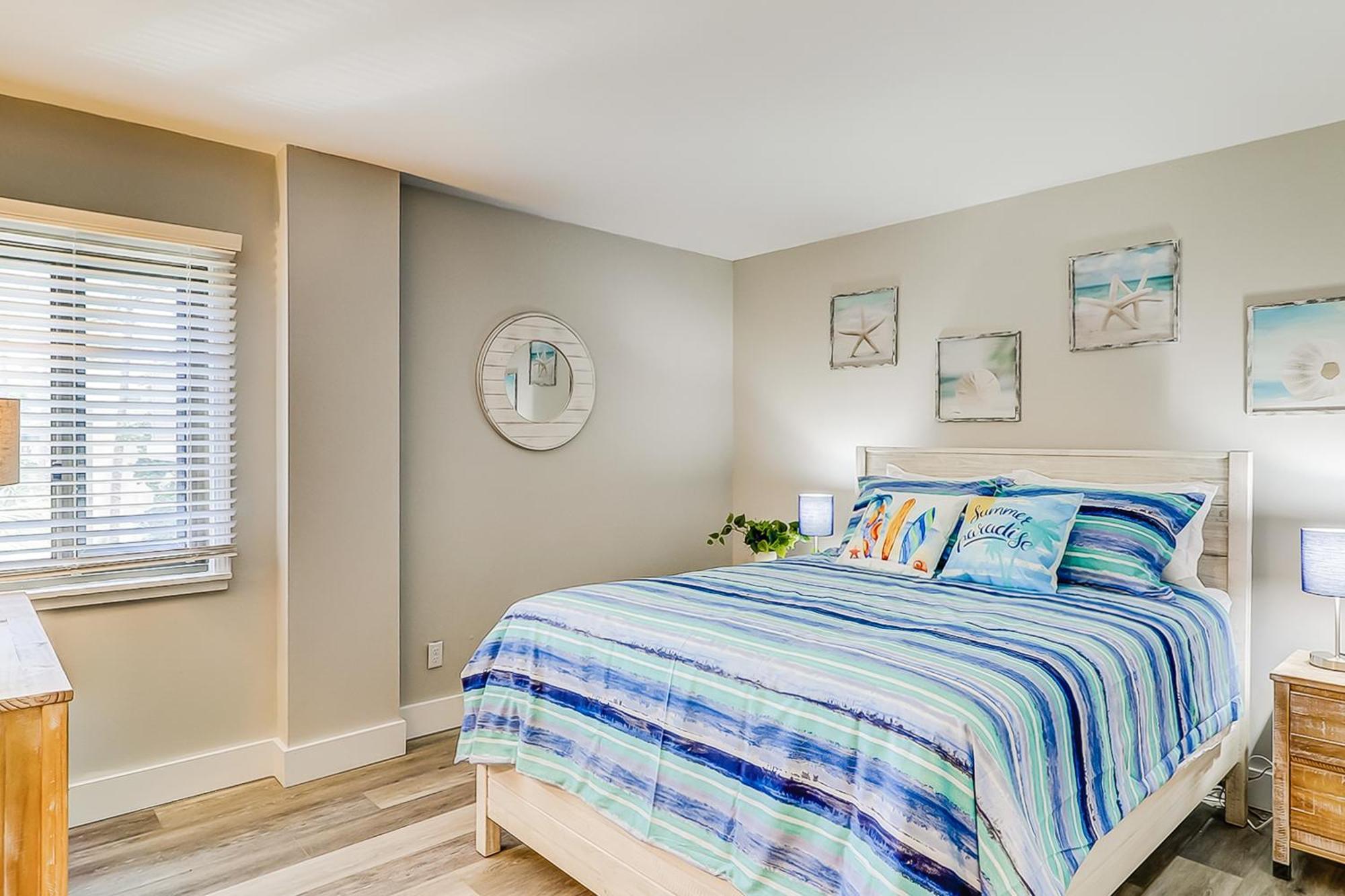 Ocean One Βίλα Hilton Head Island Δωμάτιο φωτογραφία