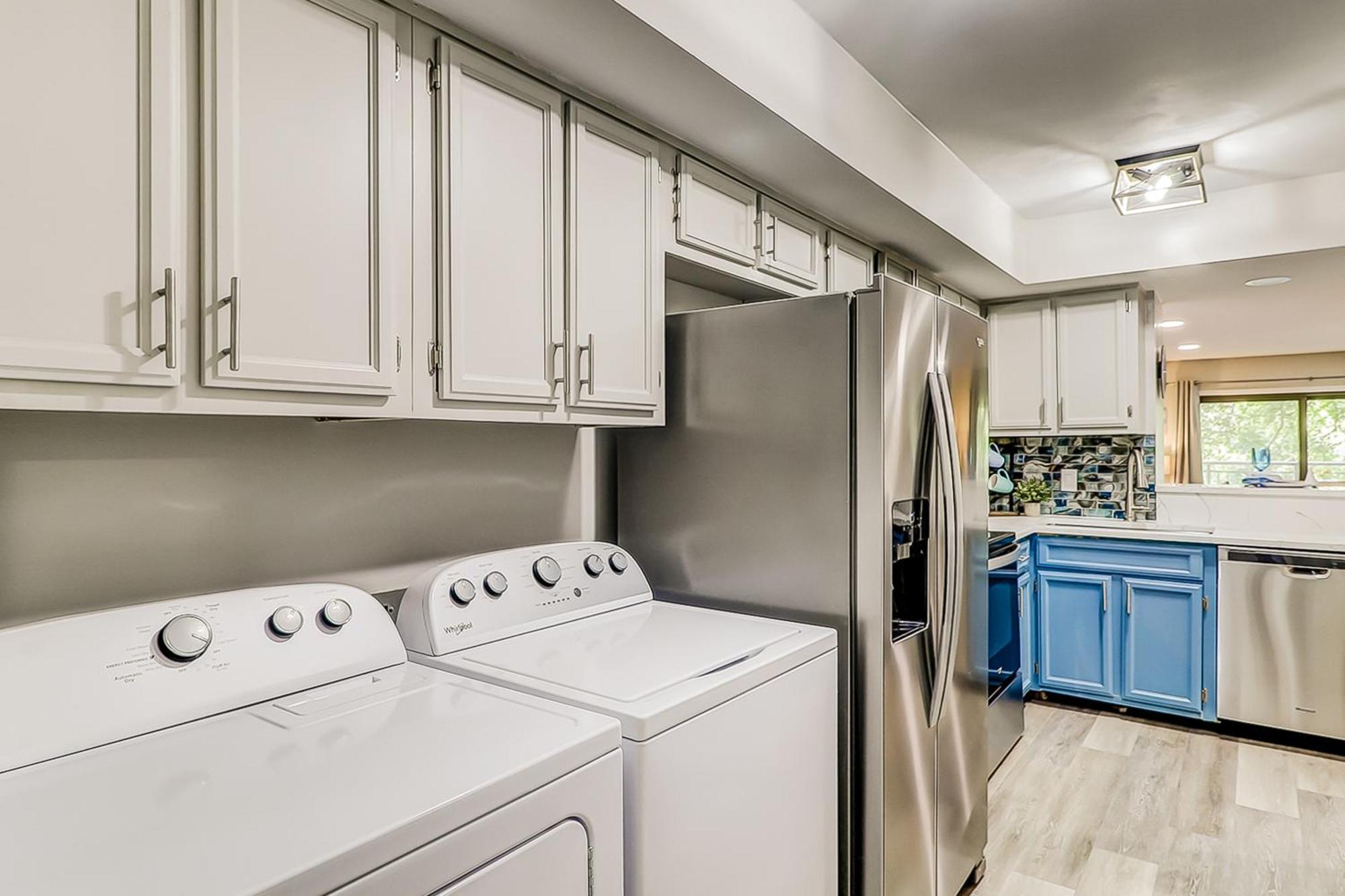 Ocean One Βίλα Hilton Head Island Δωμάτιο φωτογραφία