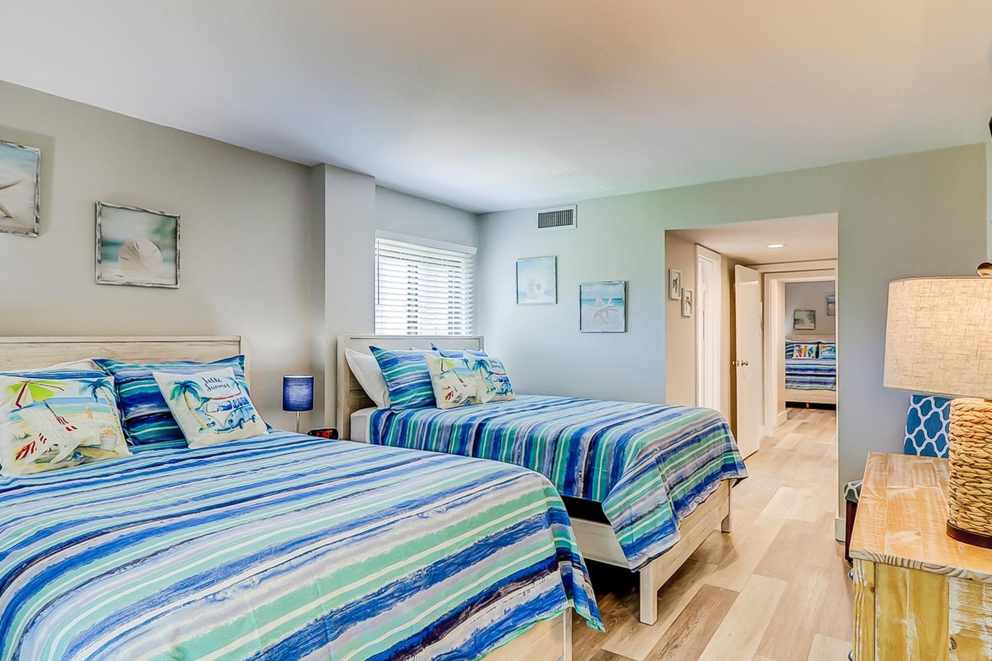 Ocean One Βίλα Hilton Head Island Δωμάτιο φωτογραφία