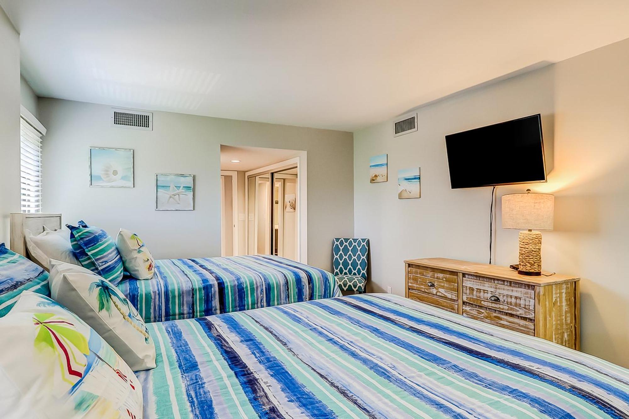Ocean One Βίλα Hilton Head Island Δωμάτιο φωτογραφία