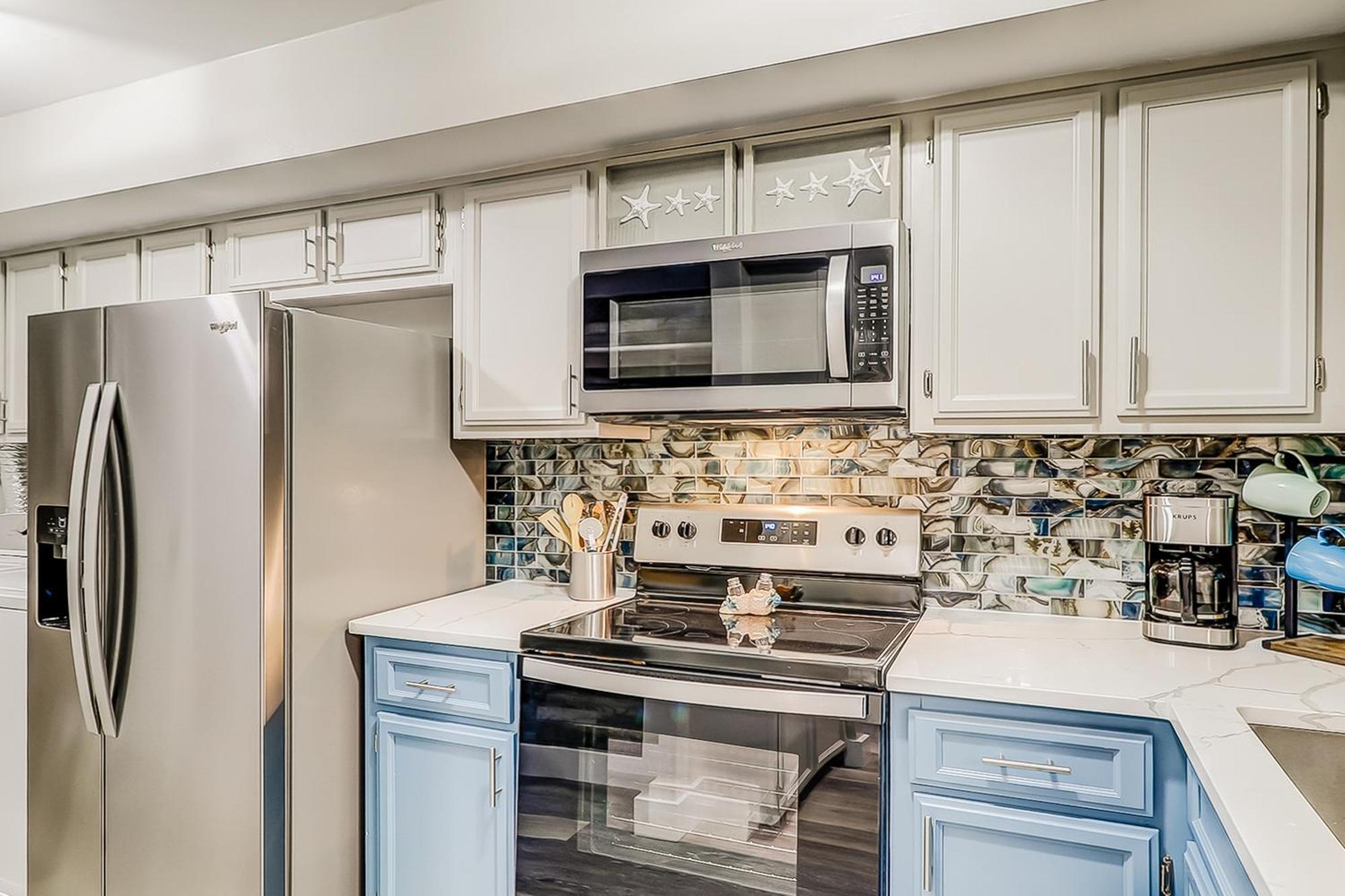 Ocean One Βίλα Hilton Head Island Δωμάτιο φωτογραφία