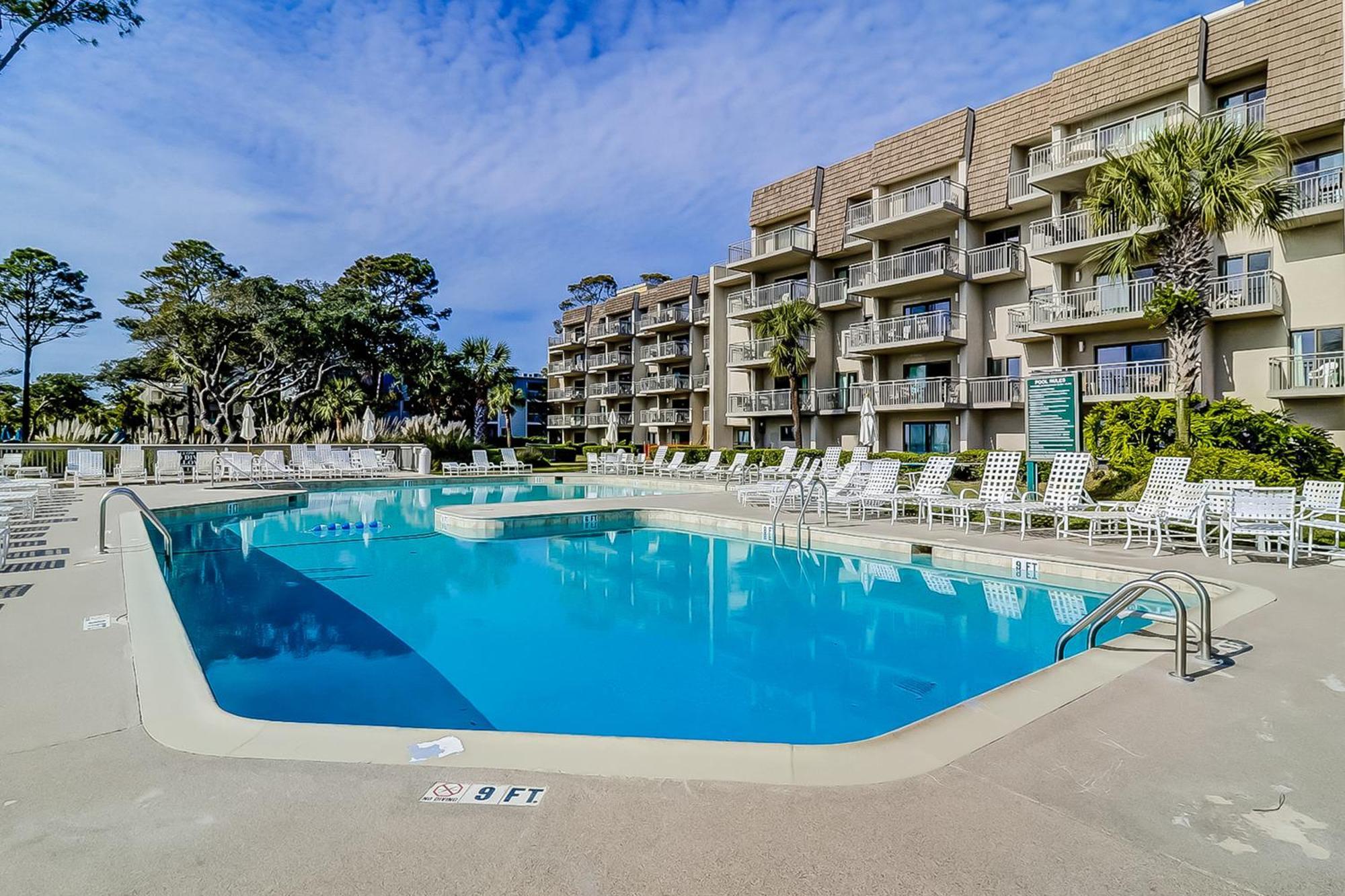 Ocean One Βίλα Hilton Head Island Δωμάτιο φωτογραφία