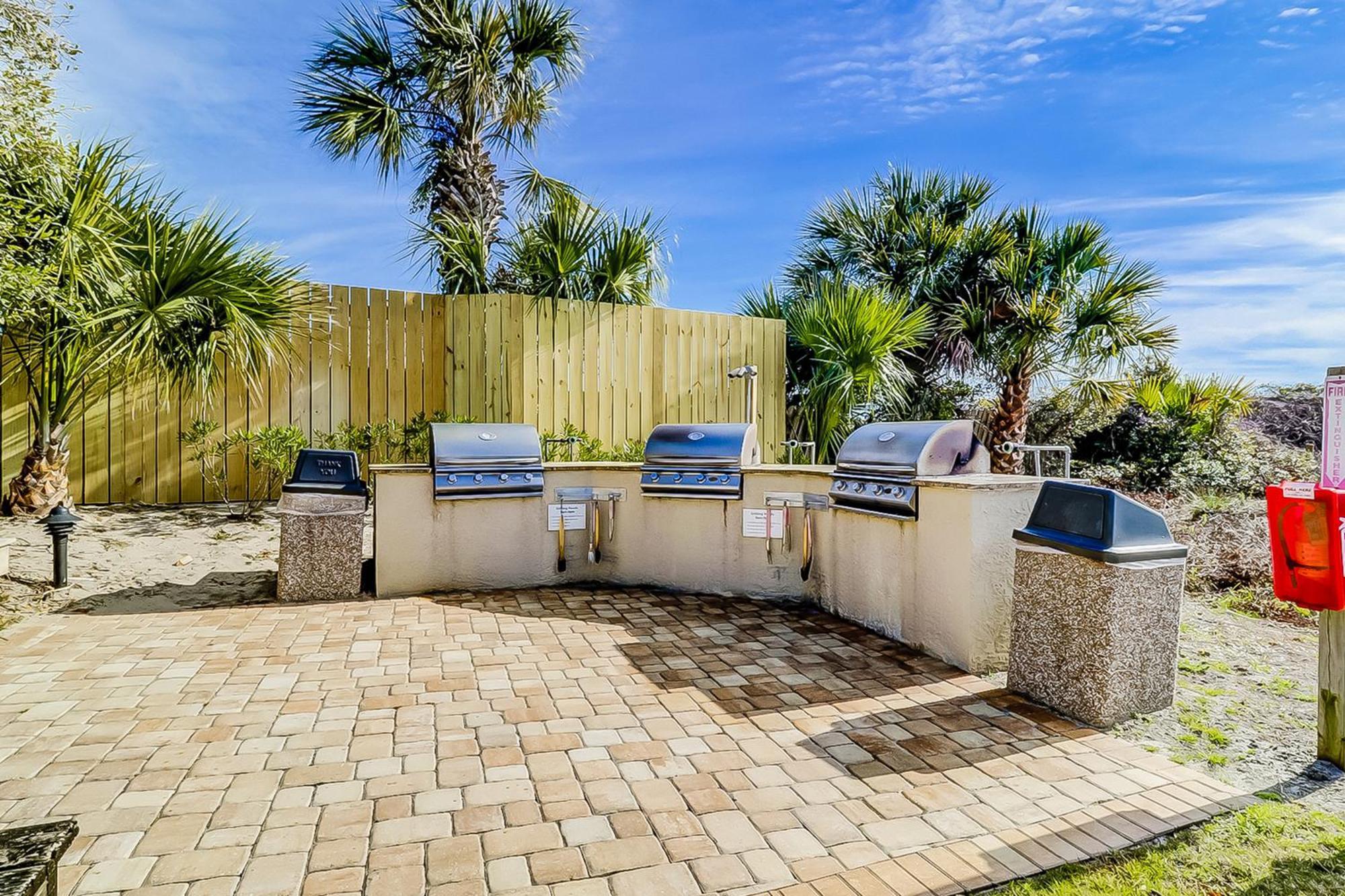 Ocean One Βίλα Hilton Head Island Δωμάτιο φωτογραφία