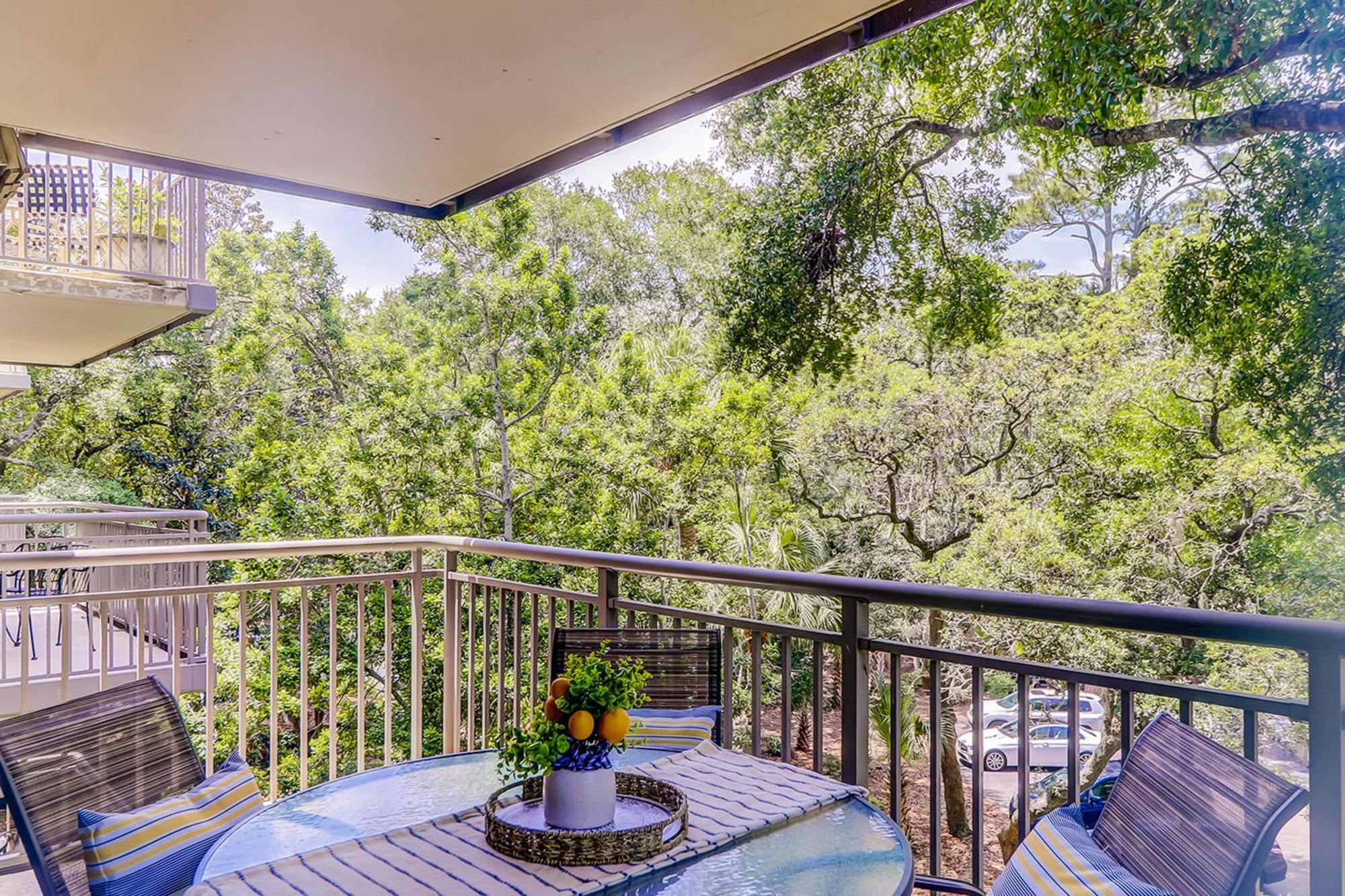 Ocean One Βίλα Hilton Head Island Δωμάτιο φωτογραφία