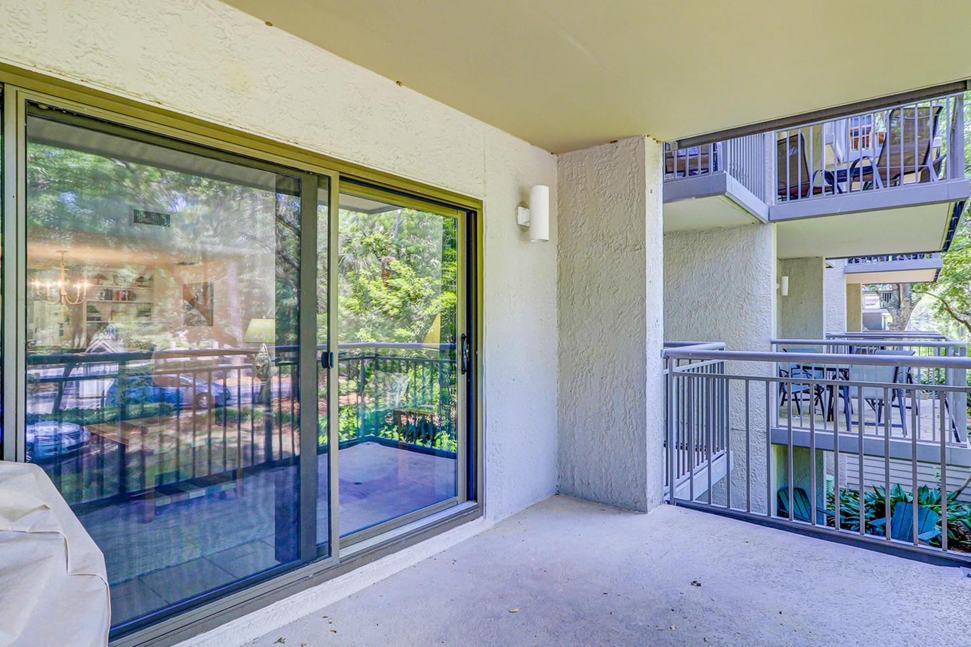 Ocean One Βίλα Hilton Head Island Δωμάτιο φωτογραφία