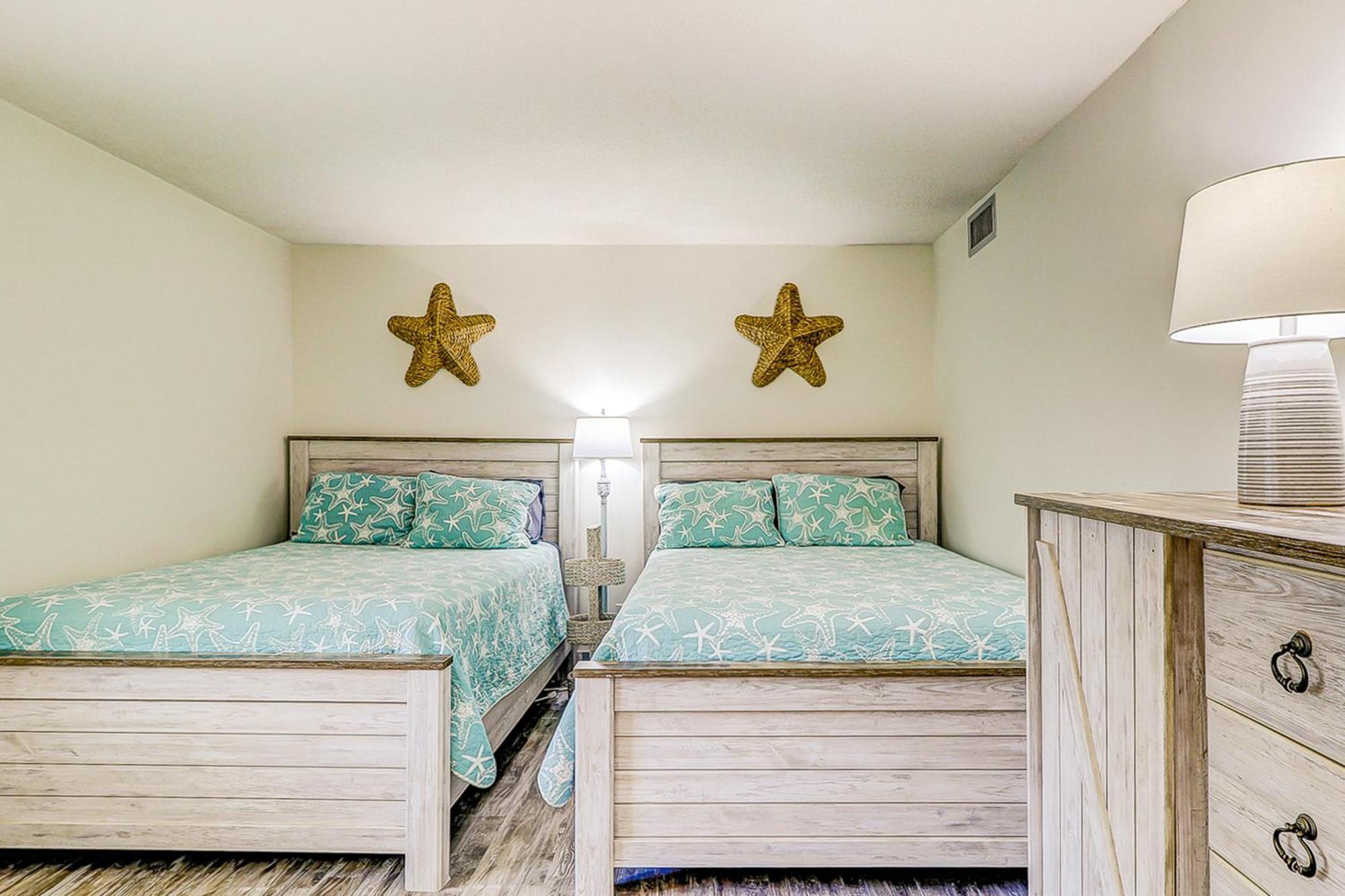 Ocean One Βίλα Hilton Head Island Δωμάτιο φωτογραφία