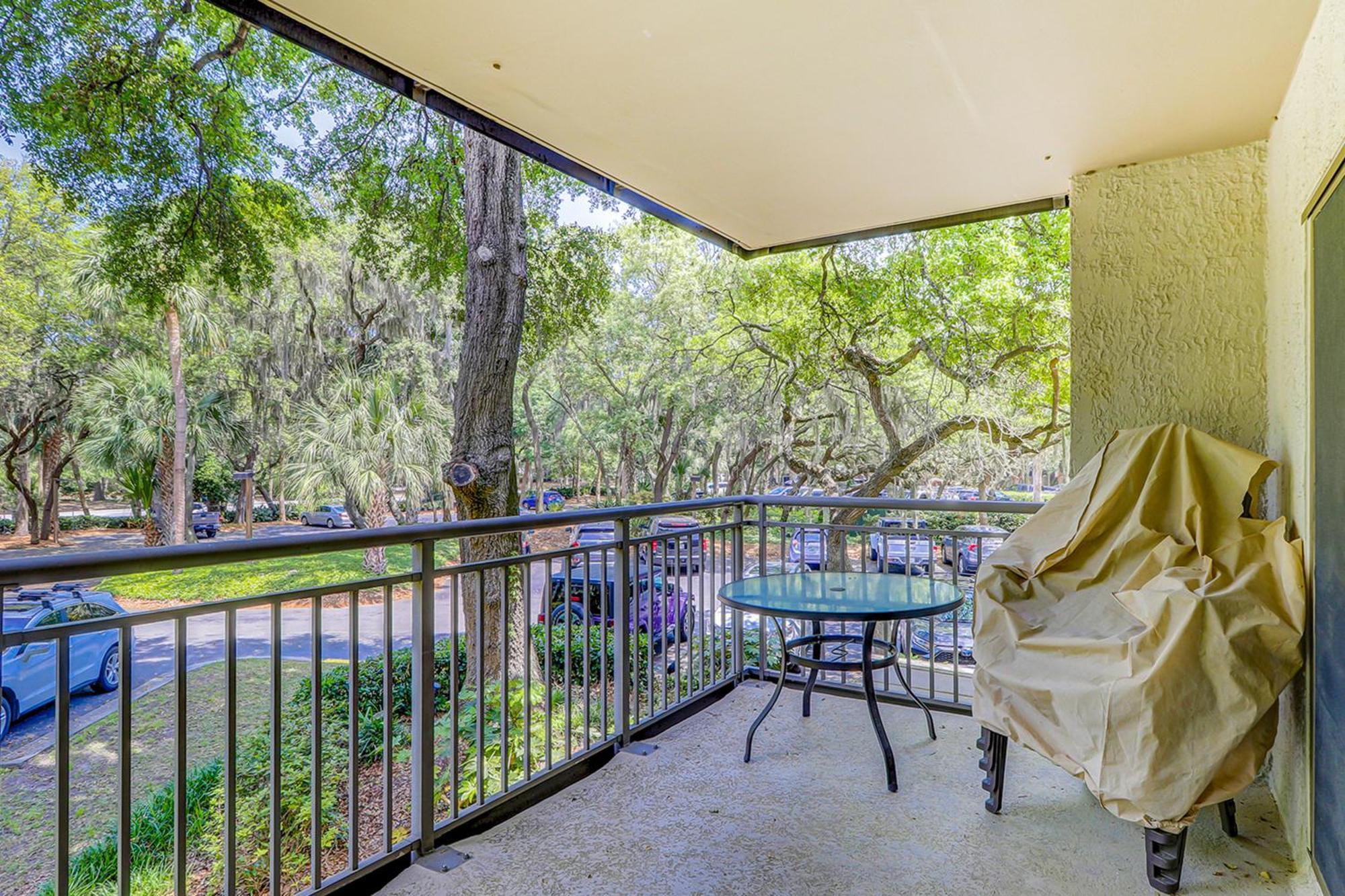 Ocean One Βίλα Hilton Head Island Δωμάτιο φωτογραφία