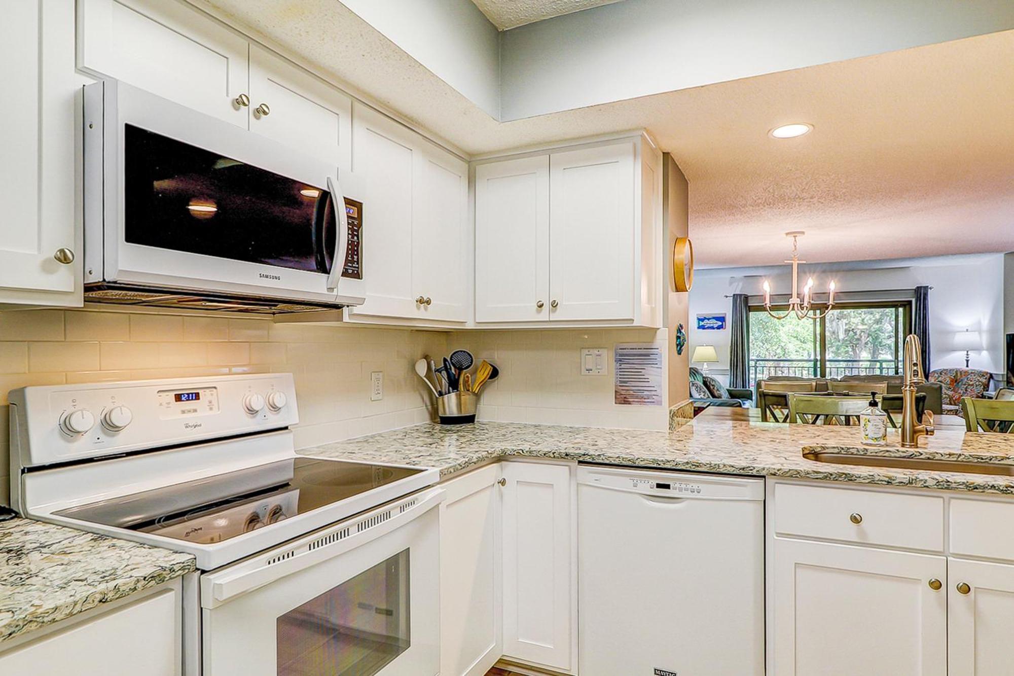 Ocean One Βίλα Hilton Head Island Δωμάτιο φωτογραφία