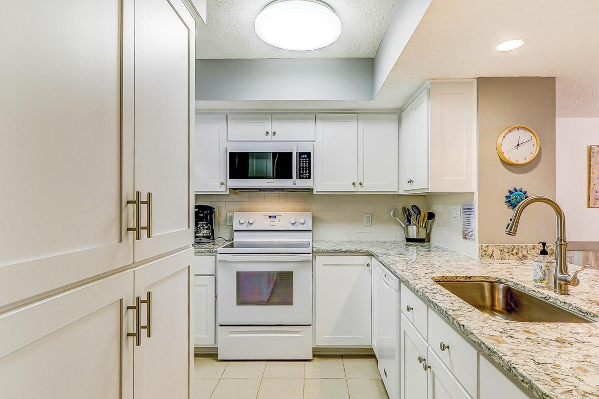 Ocean One Βίλα Hilton Head Island Δωμάτιο φωτογραφία