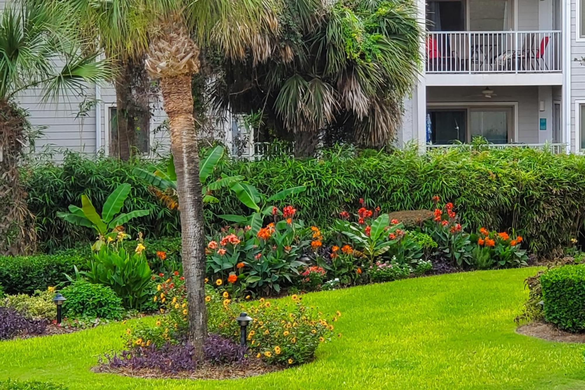 Ocean One Βίλα Hilton Head Island Δωμάτιο φωτογραφία